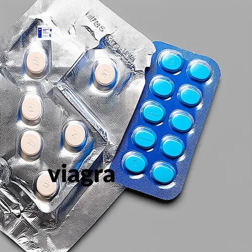 Venta viagra & cialis contrareembolso